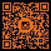 Instagram QR