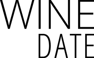 Wine Game Night Logo