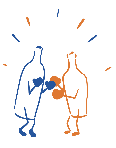 Terravigna OLYMPICS - Juni 2025